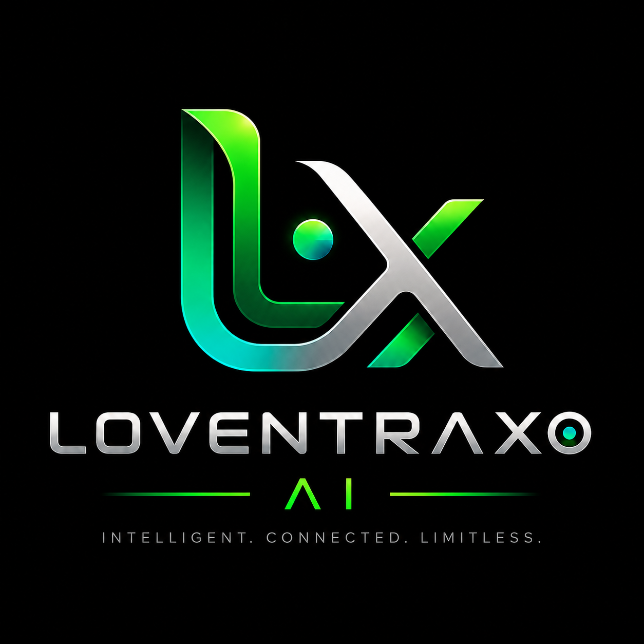 Loventraxo